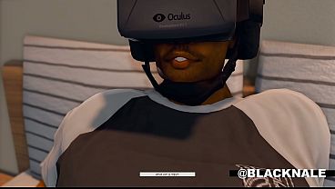 Athena’s Busty Call!