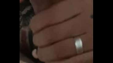Ayuda! Cómo le puedo agrandar más el ano a mi pareja?