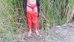 Bangladeshi Park Sex Video In September 2025