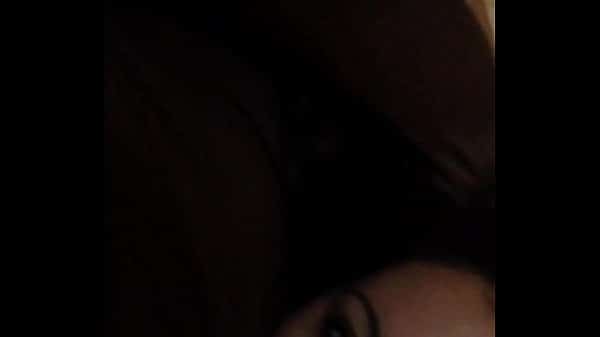 Bbw sucking big black cock