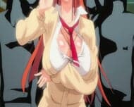 BEST HENTAI HMV COMPILTATION #55