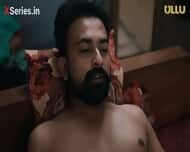Bidaai 2 episode 4 tamil