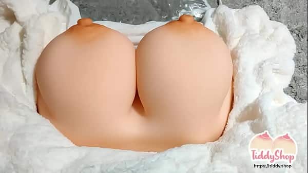 Big anime tiddies tittyfuck tiddyshop extreme wobbly biggest