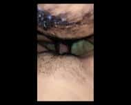 Big Boobs Mumbai Gf Hand Bondage Bj Bdsm Fuckinng