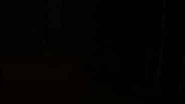 Black Haired Step Mom In A Group Sex Video With Her Step Daughter
