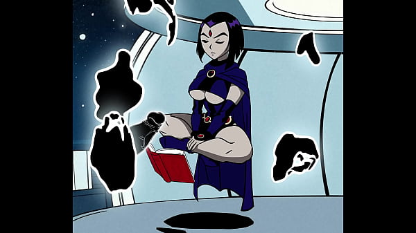 Bukkake