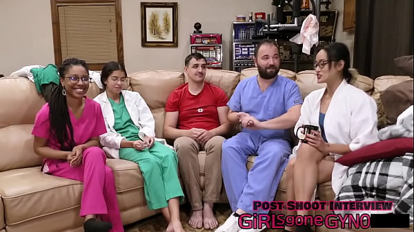 Channy Crossfire’s 2023 Yearly Physical