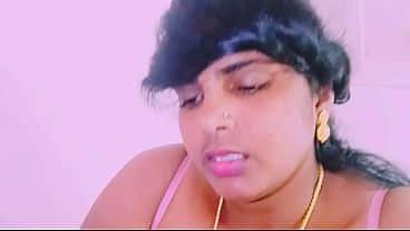 Cheating wife. Hardcore fucking telugu adio dirty talks.