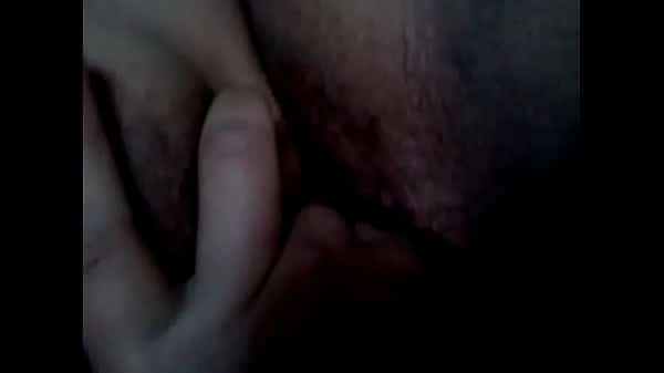 chilena gordibuena se mansturba para mi