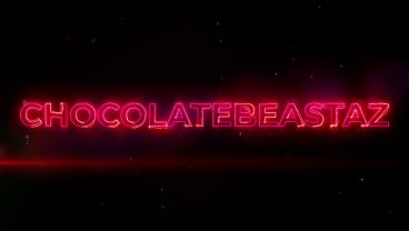 Chocolatebeast Goes Swimming In Bambi Oceans