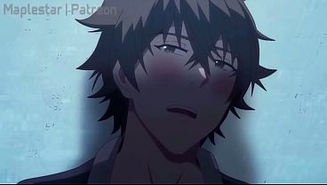 compilation hentai M4PL3ST4R