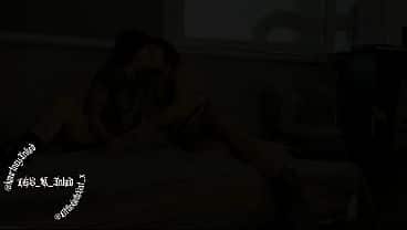 Cuckold lesbian switch fuck