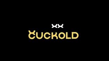 CuckoldXXX – Venezuelan Latina Lucy Mendez Pays Her Greedy Landlord While Cuck Fiance Watches