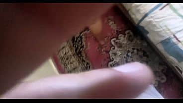 سكس سعودي جديد سعودية منقبة تحب زب كبير طيزها مولع  شرموط بزاز ملبن