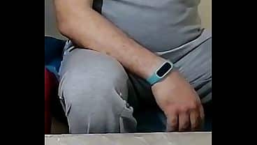 فيلم سكس سعودي ساخن  جديد نيك كحبة ممحونة تحب تتناك من طيزها