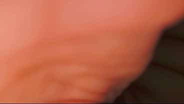 مصري عنتيل يلحس وينياك كس زوجته صديقه دياثه مصريه
