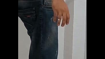 نيك طيز مصرية متجوزة عشان إجار شقة سكس عرب ساخن  شرموطة مصرية ملبن