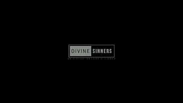 DAMON SINNERS | ROUGH SPANKING DUTCH SLUT ASS