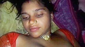 Desi Bhabhi Ki Hard Chudai