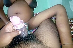 Desi Pregnant Girl Hard Anel Sexxxx