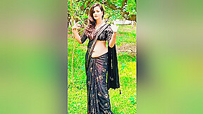 Desi Village Tharki Stepsister Wants Stepbrothers Big Dick Inside Her Tight Pussy Hindi Sex Xxxx