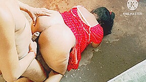 Desi Wife Hard-core Fuking Neighbour Boys Kichen