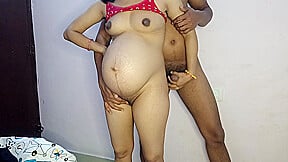 Dewar And Bhabi Mill Kar Golmal Kar Diya