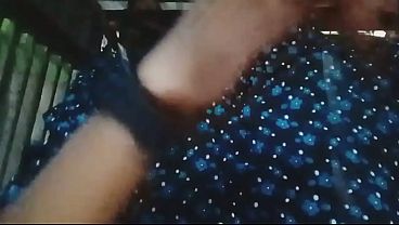 Dhaka Influencer new viral video