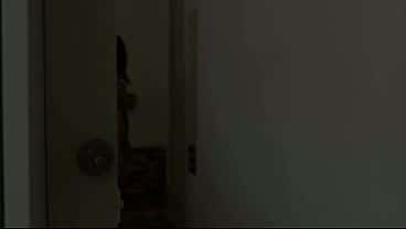 Dietro le quinte. Casting Ragazza italiana viene scopata in studio. Video completo sulla mia pagina Red.