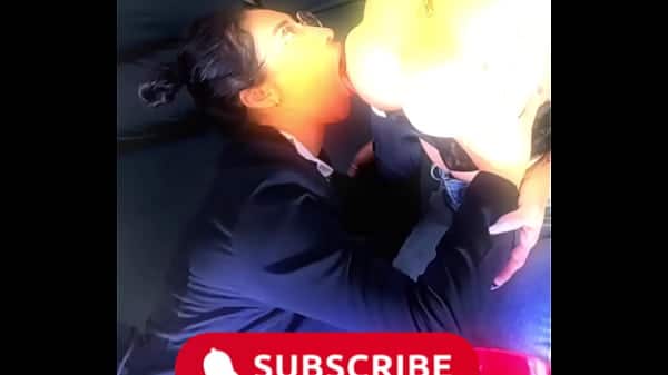 Dois machos metendo sem dó em duas putas morenas safadas no motel