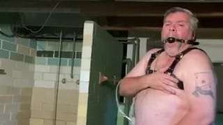 Dungeon torture