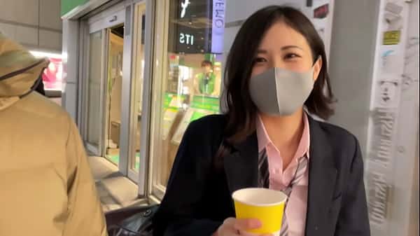 ハメ撮り 偏差値高めな快感フェラテクで大学試験一発合格間違いなし！？Gカップの爆乳系JKと夜デート春から一人暮らしの現役パパ活JK 鬼性欲の不倫おやじとホテルで放課後ハメ撮り 女子校生 美 巨乳 素人 中出し 素人 ハメ撮り 女子校生 制服 美 美乳 オナニー 電マ https://bit.ly/3IbIgex