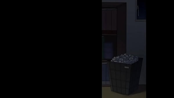 私の最愛の人、私の愛者