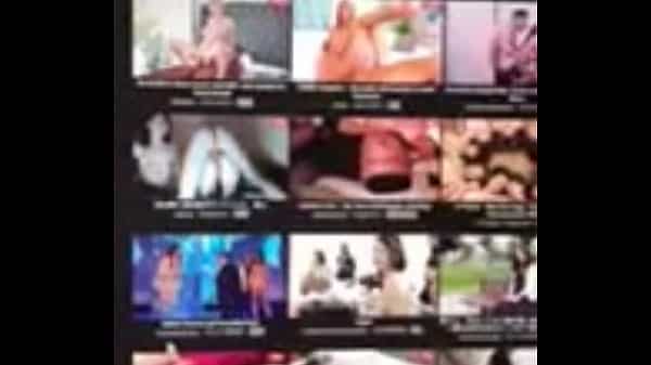 認証動画