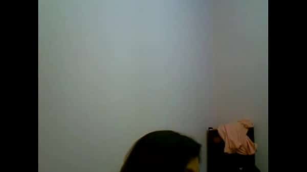 ecuador Vídeo0009