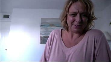 Experienced – Taboo Role Play – Brianna Beach – Alex Adams