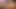 Fake Hostel Halloween big ass latina teen threesome