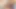 Fake Hostel Lesbian threesome with Lady Dee Emily Bright Sop