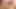 Fake Hostel – Micro Penis guy grows 8 inches with Dick Growing Spray and gets into a threesome with blonde and brunette
