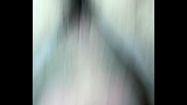 Fucking my canadian friend at her house