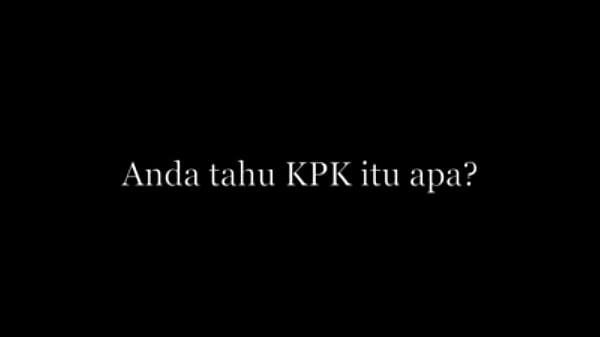 Funny Anggodo