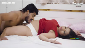 Gun Point 5 Short Film – Pihu Sharma