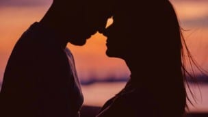 How I Want to Kiss You – Passionate, Intimate, Immersive Erotic Audio by Eve’s Garden