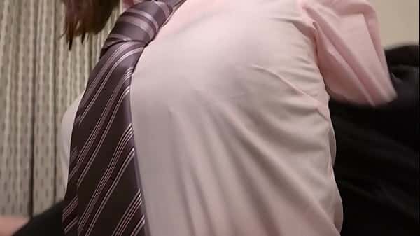 https://bit.ly/3IbIgex ハメ撮り 偏差値高めな快感フェラテクで大学試験一発合格間違いなし！？Gカップの爆乳系JKと夜デート春から一人暮らしの現役パパ活JK 鬼性欲の不倫おやじとホテルで放課後ハメ撮り 女子校生 美 巨乳 素人 中出し 素人 ハメ撮り 女子校生 制服 美 美乳 オナニー 電マ