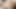 HUGE simultaneous orgasm from mutual masturbation