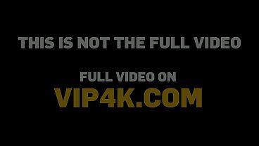 HUNT4K. If you don’t have insurance…