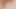 I say good morning to my girlfriend with a strong nipple orgasm – Unlimited Orgasm