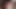 indian porn muslim sex and garls hot porn videos xxx videos xhamster video