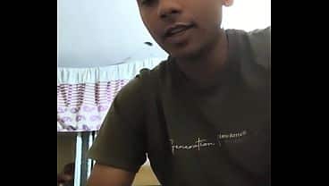 Indian solo boy introductory – introduction channel video