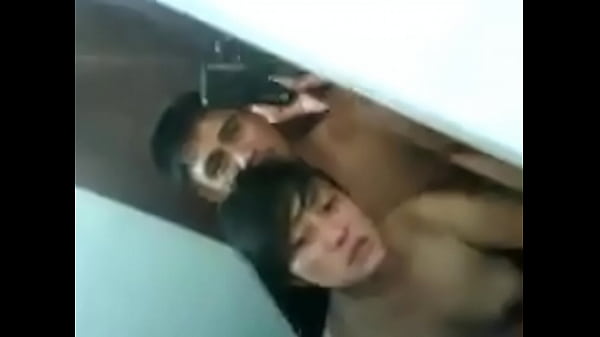 indonesia 1